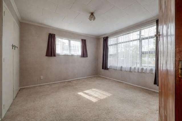 60 Tyndall Street Pahiatua_3