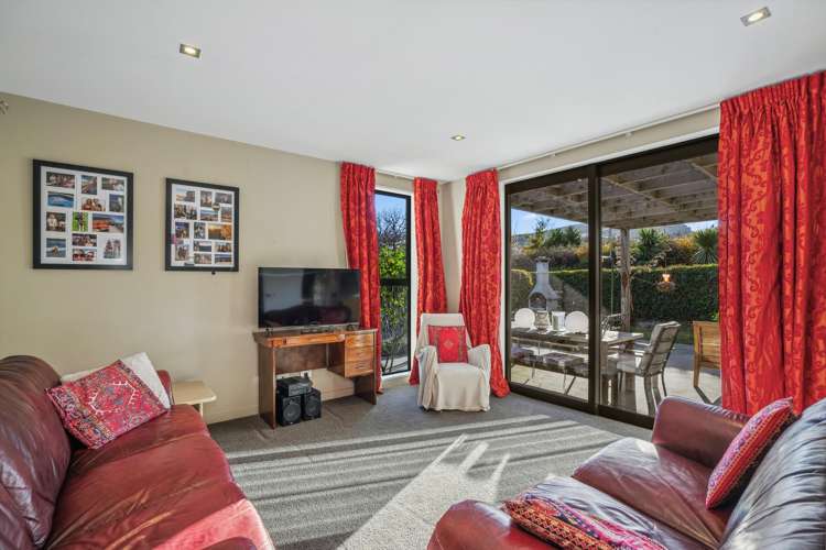 26 Quarry Place, Walnut Grove Lake Hayes Estate_11