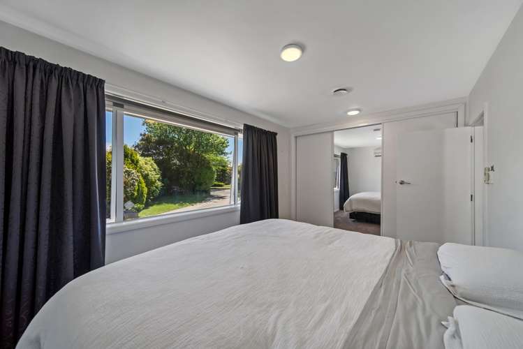 21 Kent Lodge Avenue Avonhead_5