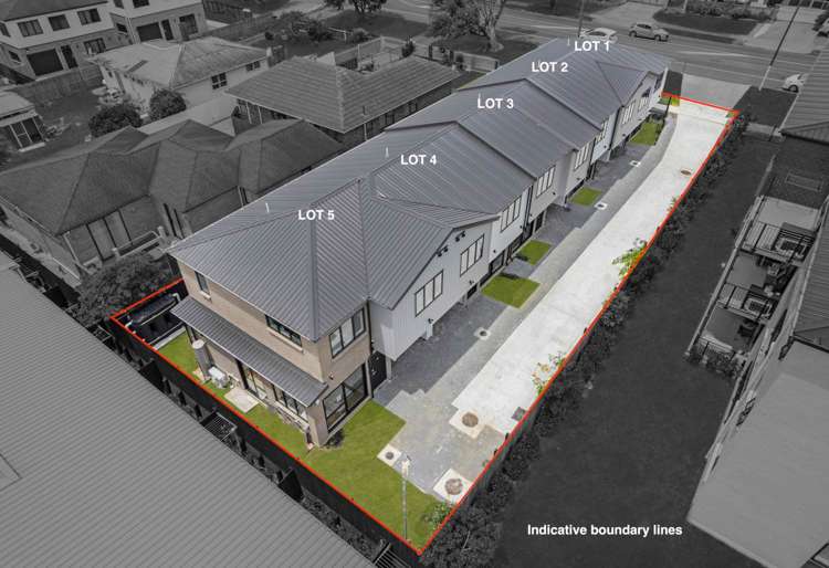 1/525 Massey Road Mangere_14