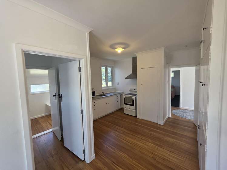 801A Hamurana Road Hamurana_6