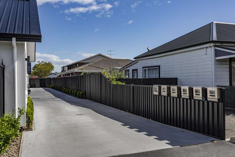 2/103 Factory Road Mosgiel_21