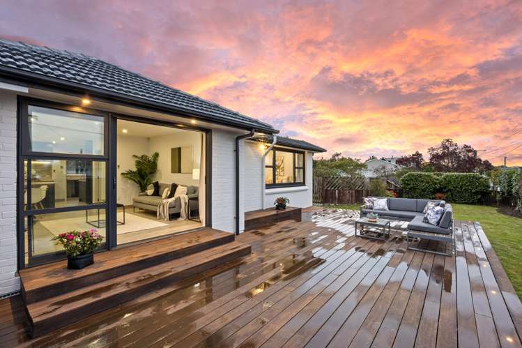 11 Maryhill Avenue Hoon Hay_15