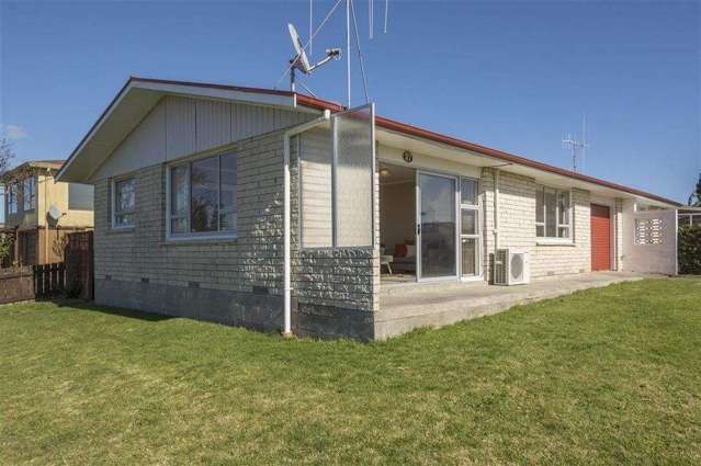 97 Ridge Street Matua_1