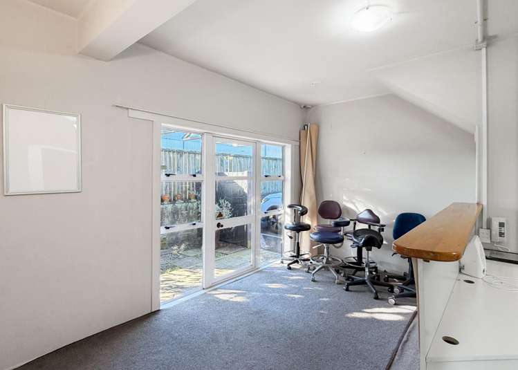 1206 Ranolf Street Rotorua_13