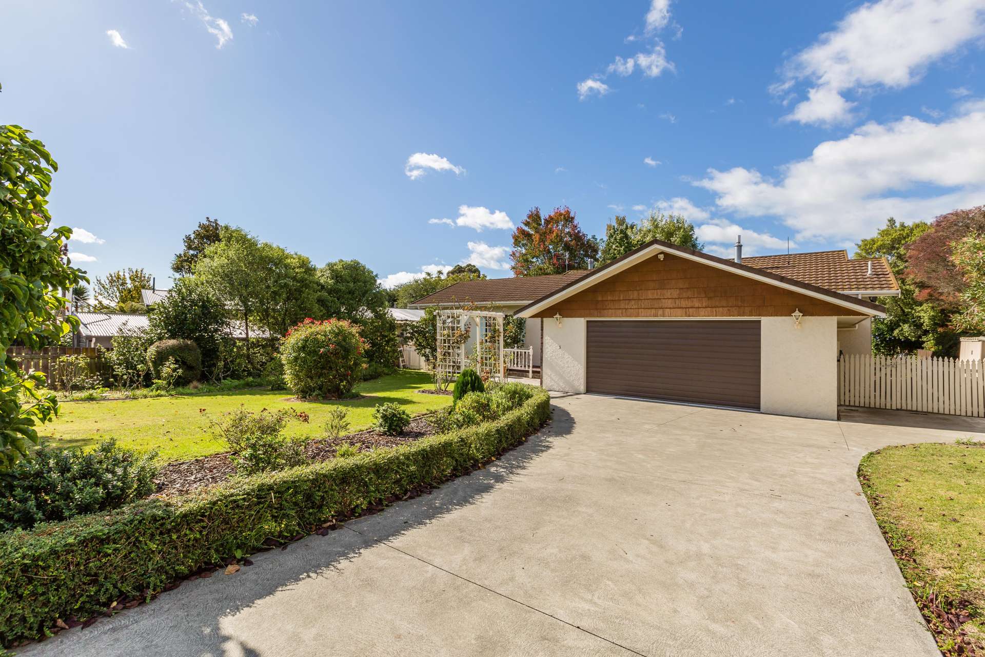 5 Plassey Street Havelock North_0