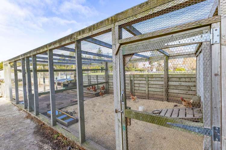 13 Ruapehu Road Ohakune_29