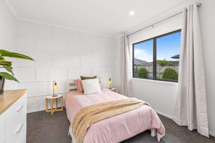 10 Kuawa Drive Kumeu_15