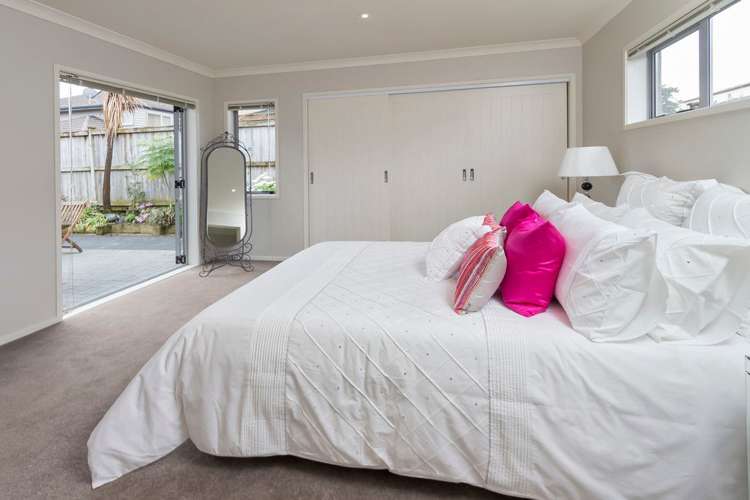 15 Greenbrooke Drive Flat Bush_18