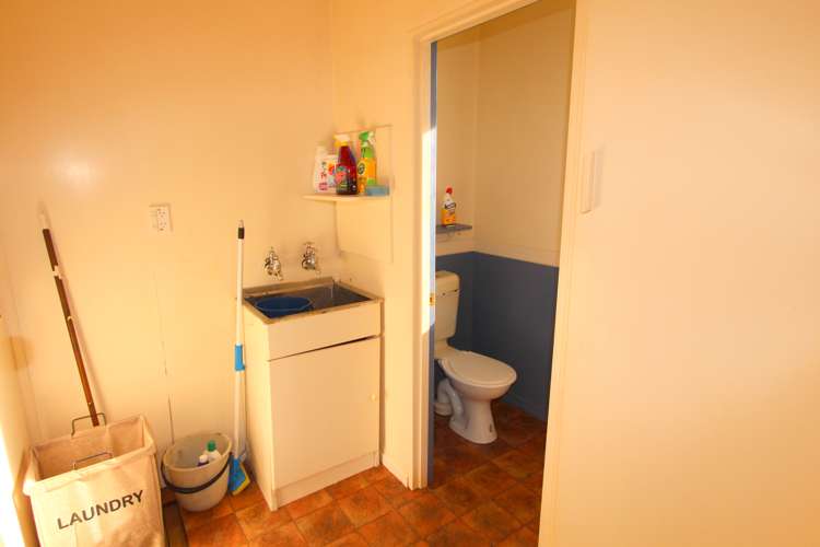 52 Kakapo Street Waikiwi_7