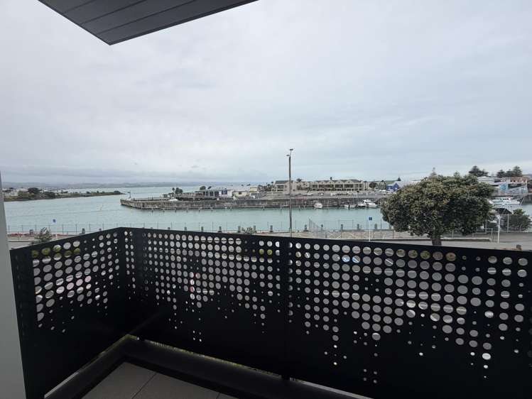 Tenancy 9/9 Customs Quay (First Floor) Ahuriri_14