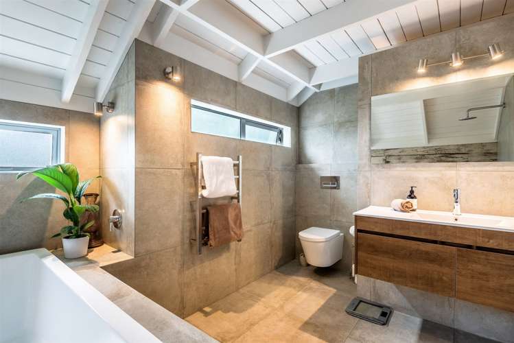 1/91 Princes Street Northcote Point_17