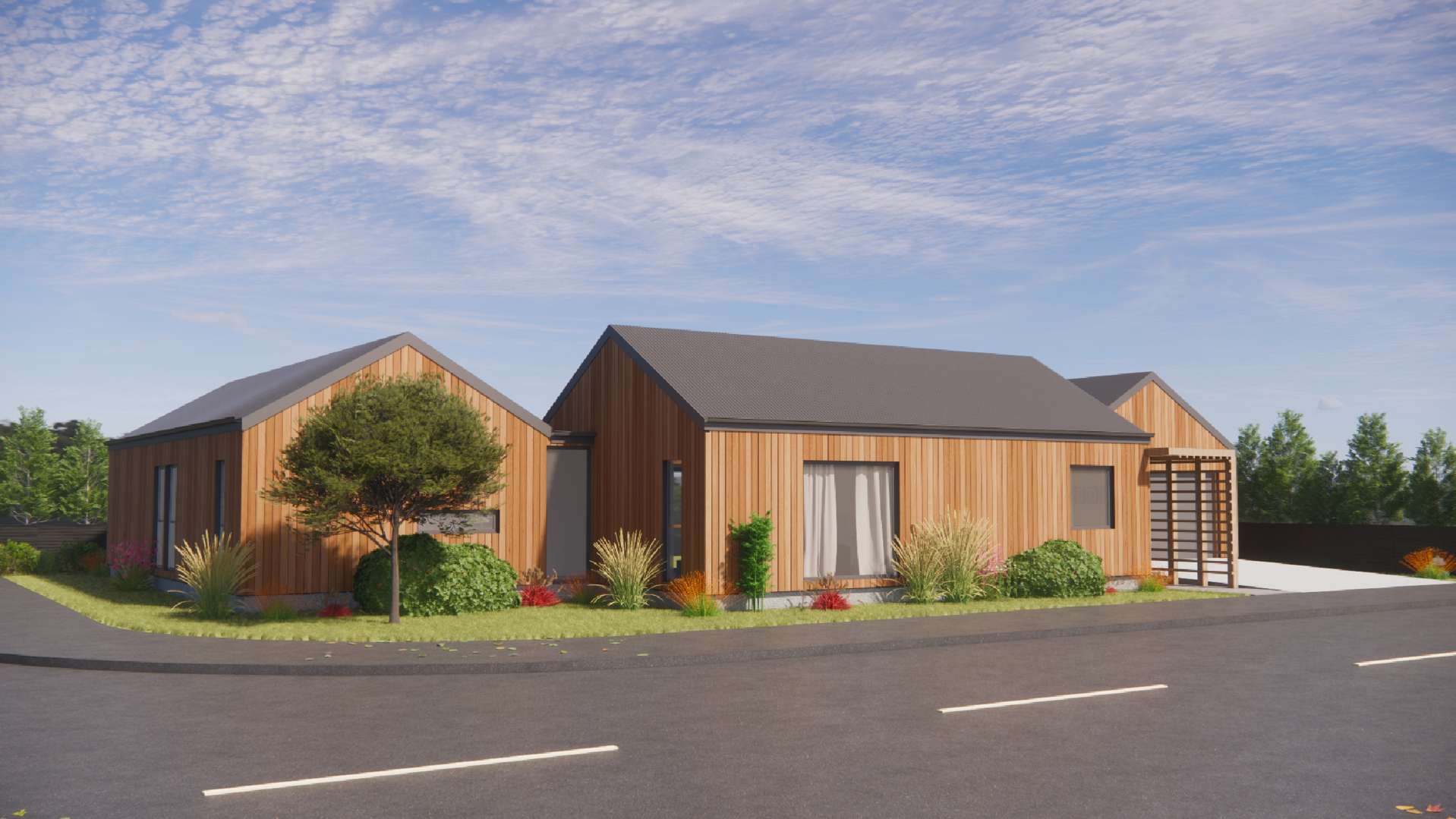 Lot 22 Bellgrove Subdivision Rangiora_0