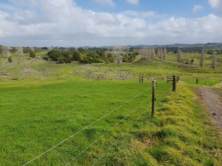 7045 State Highway 1 Pakaraka_12