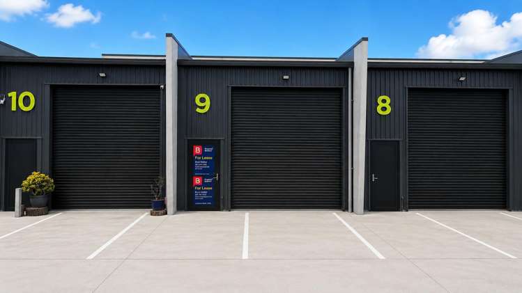 Unit 9 21 Kiriwehi Street_0
