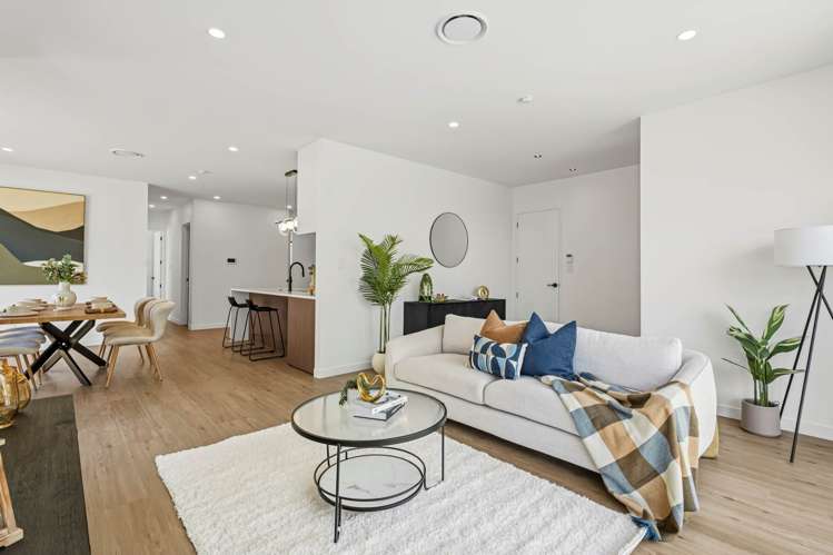 354 Linwood Road_2