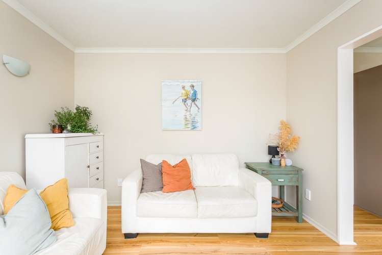 111 North Belt Lincoln_5