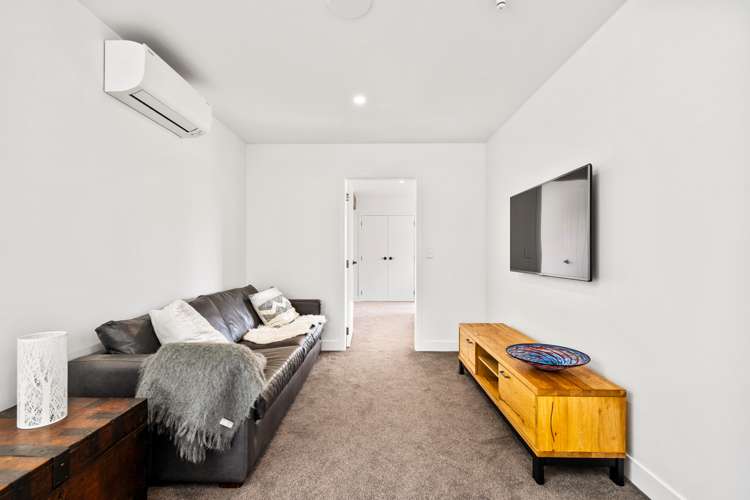 6a Hall Avenue Regent_27