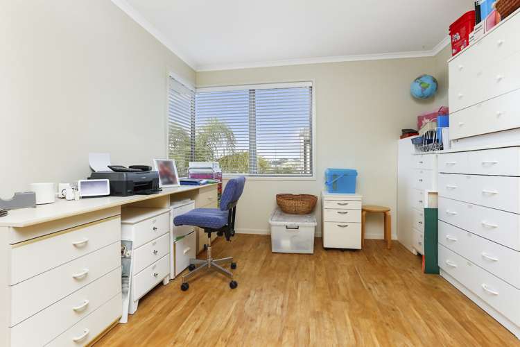 72 Ardern Avenue Stanmore Bay_18