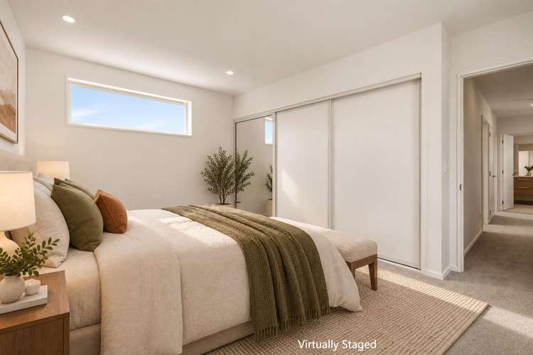 2/1433 Springs Road Lincoln_9