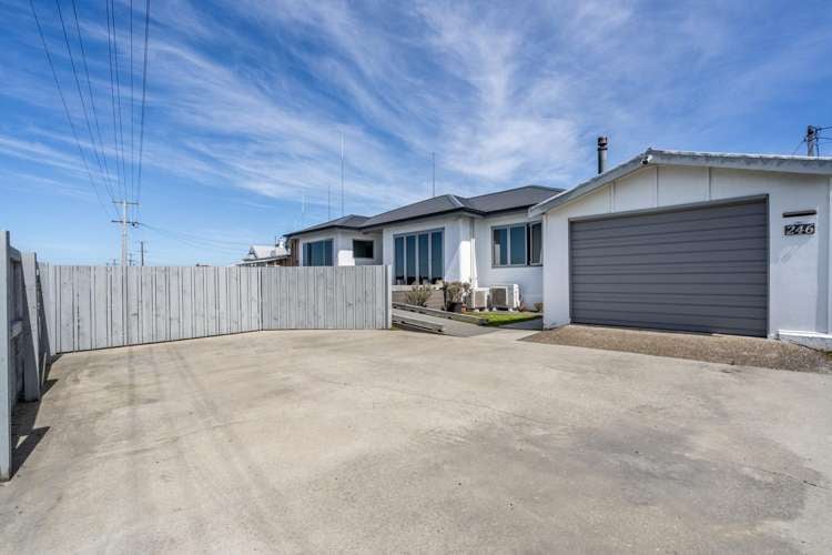 246 Marine Parade Bluff_17