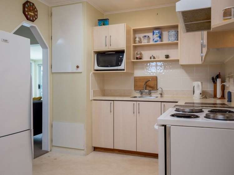 158 Muller Road Blenheim Central_5