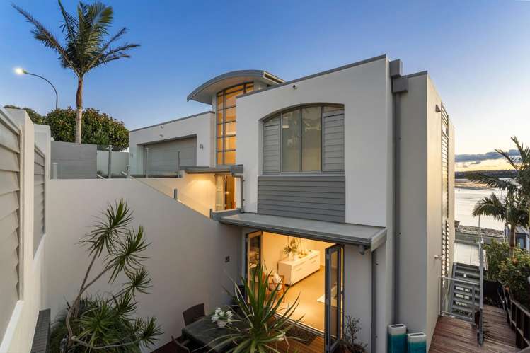 5a Bucklands Beach Road Bucklands Beach_1