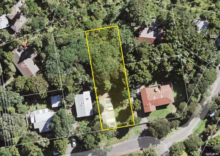 35 Tane Road Laingholm_15