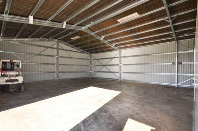 119A Stanners Road Kerikeri_3