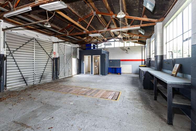 21 King Street Parkside_13