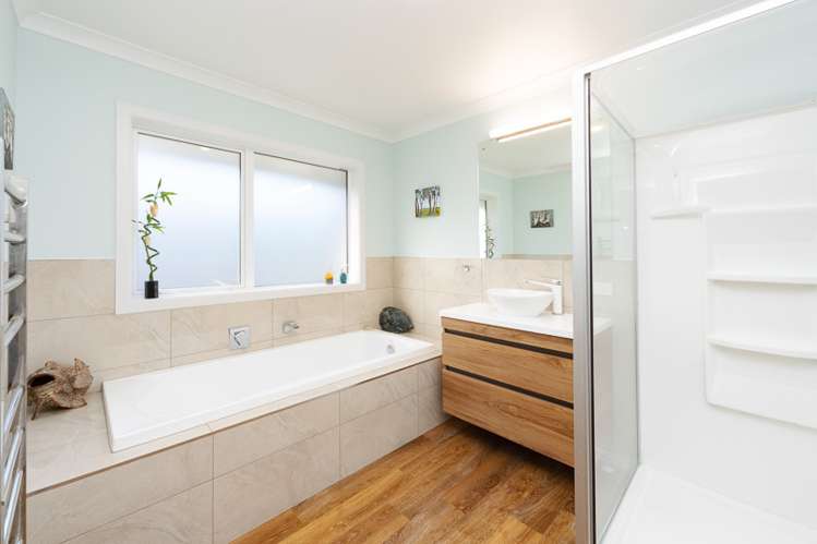 45 Port Street East Feilding_19