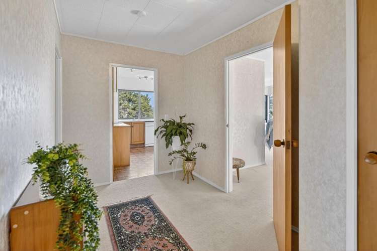 28 Tirairaka Terrace Russell_9