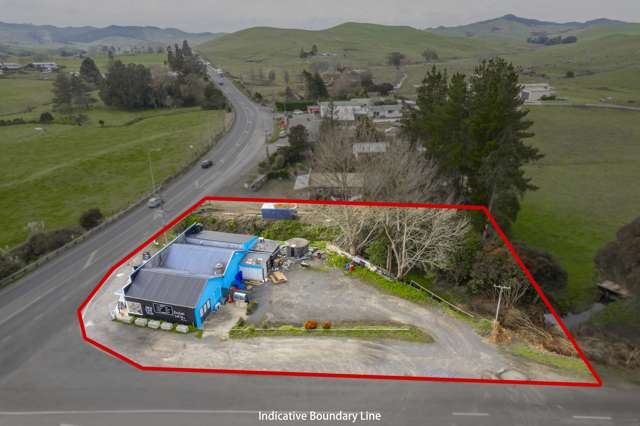 2276 State Highway 2 Maramarua_1