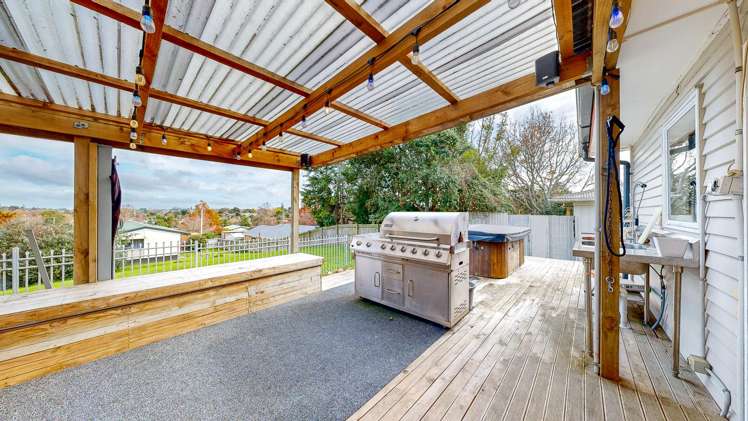 76 Mahi Road Te Kauwhata_23