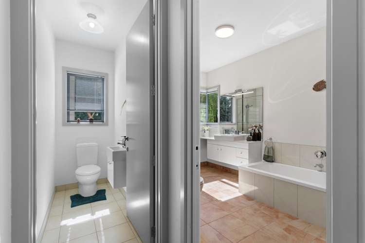 293 Riverbank Road Wanaka_25