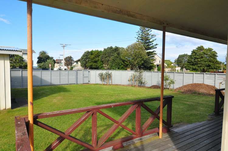 330 Ocean Road Whangamata_5