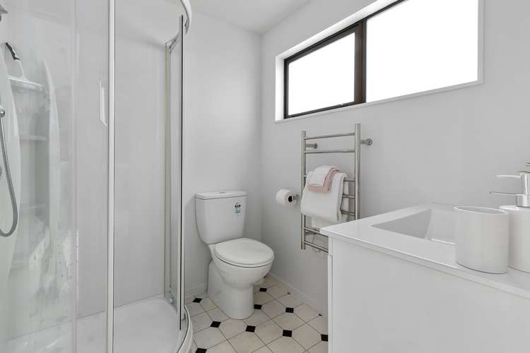 19a Tawa Terrace Tawa_11