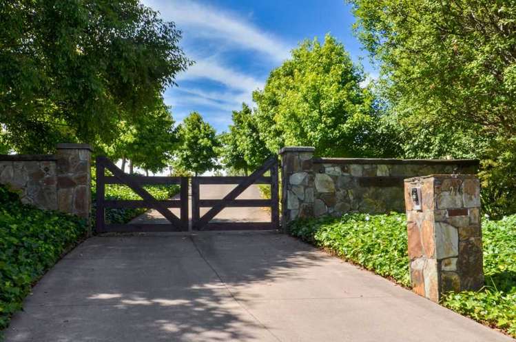 273 Forestry Road Waitoki_59