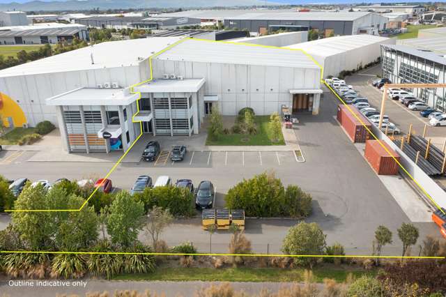 79a Izone Drive Rolleston_2