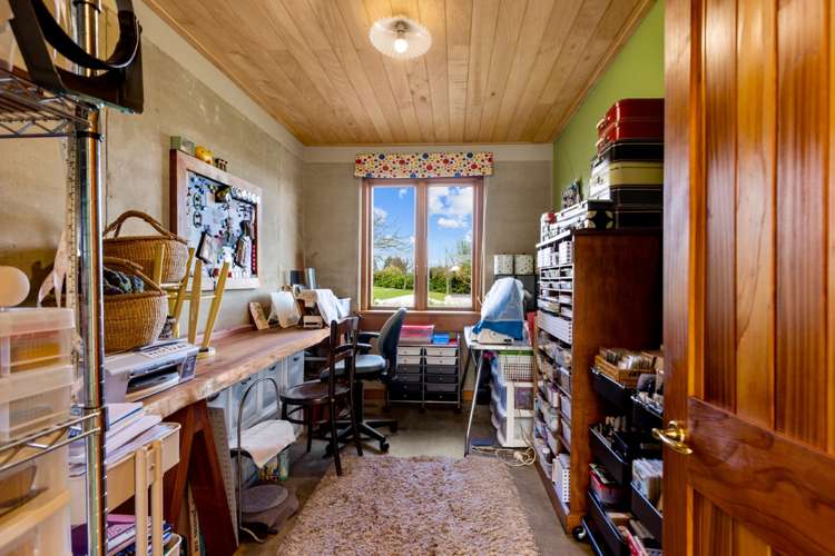 1109 Tauwhare Road Tauwhare_17