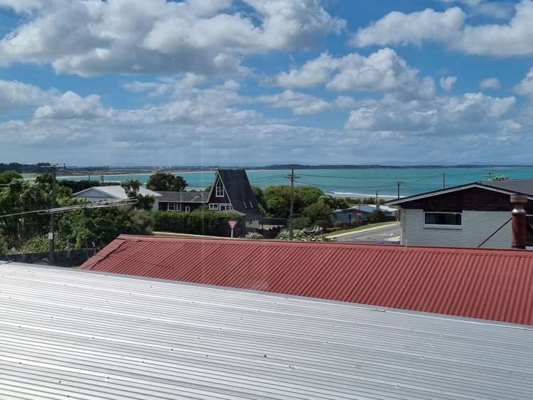 21 Verdun Street Riverton_10