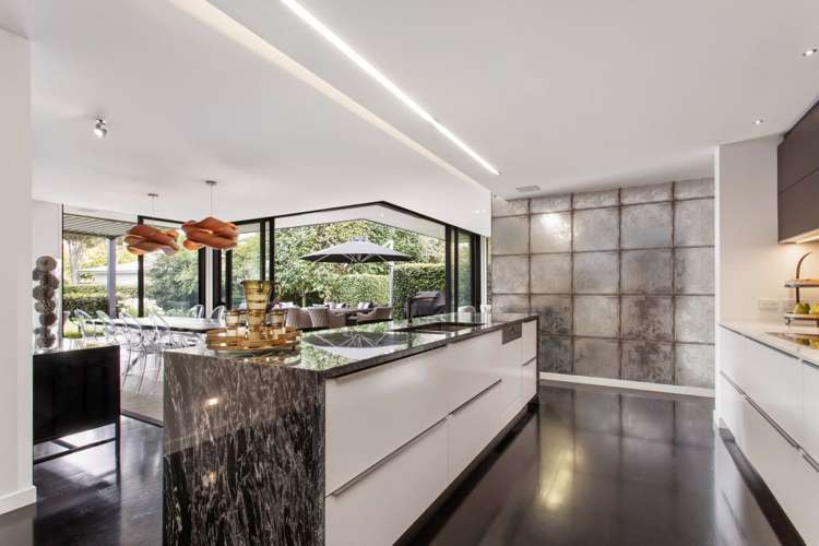 44 Glen Oaks Drive Northwood_7