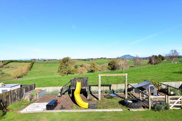 4804 Ohaupo Road Te Awamutu_4