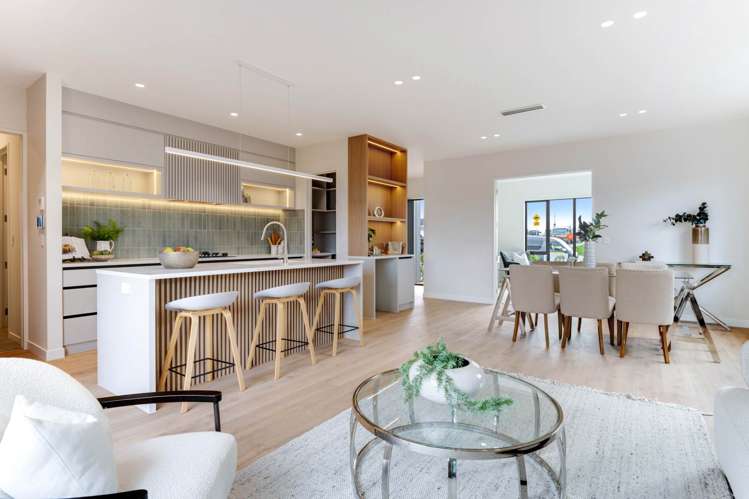 77 Parish Drive Milldale_9