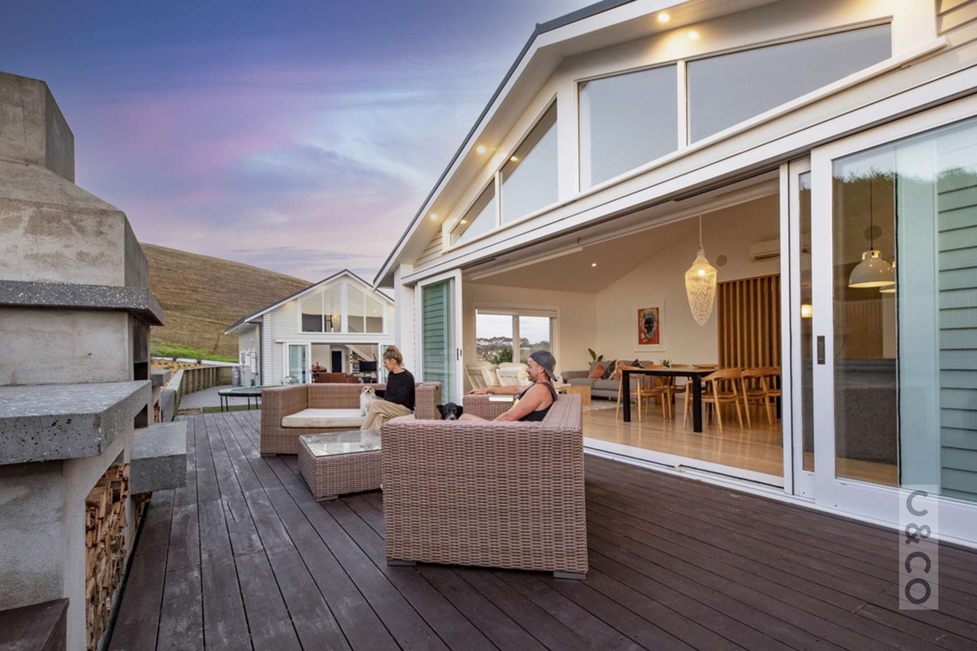 246a Taiapa Road Muriwai_0