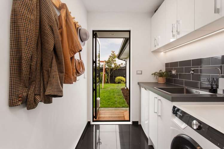 17 Ridley Street Halswell_21