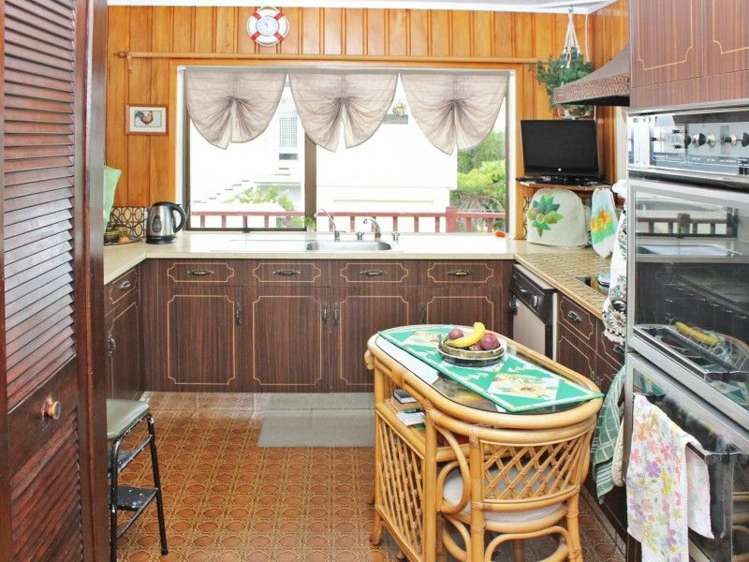 2 Tui Terrace Tairua_5