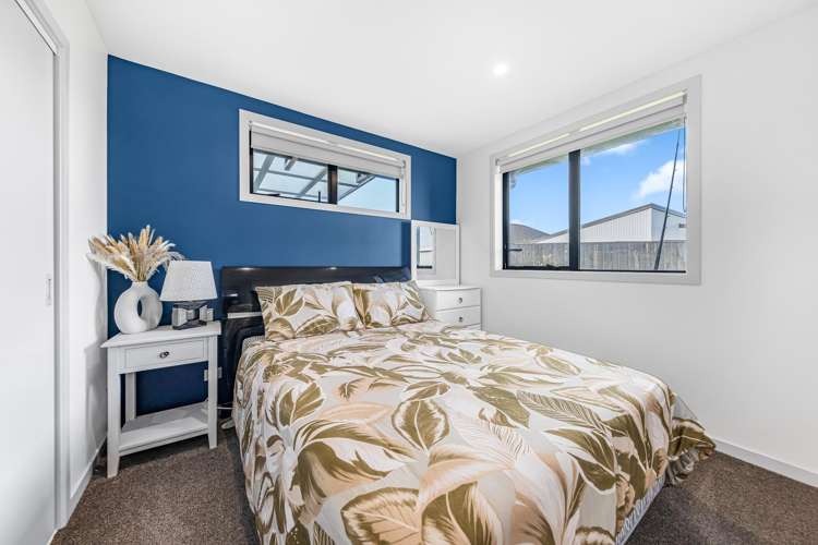 11 Okohaka Avenue Glenbrook_10