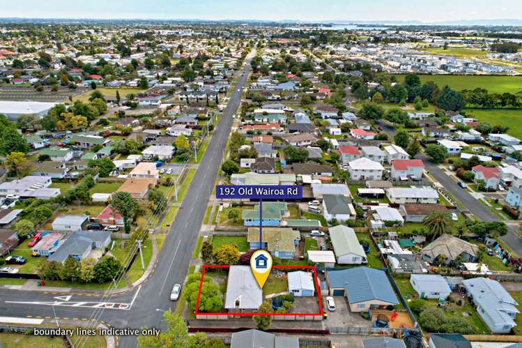192 Old Wairoa Road Papakura_6