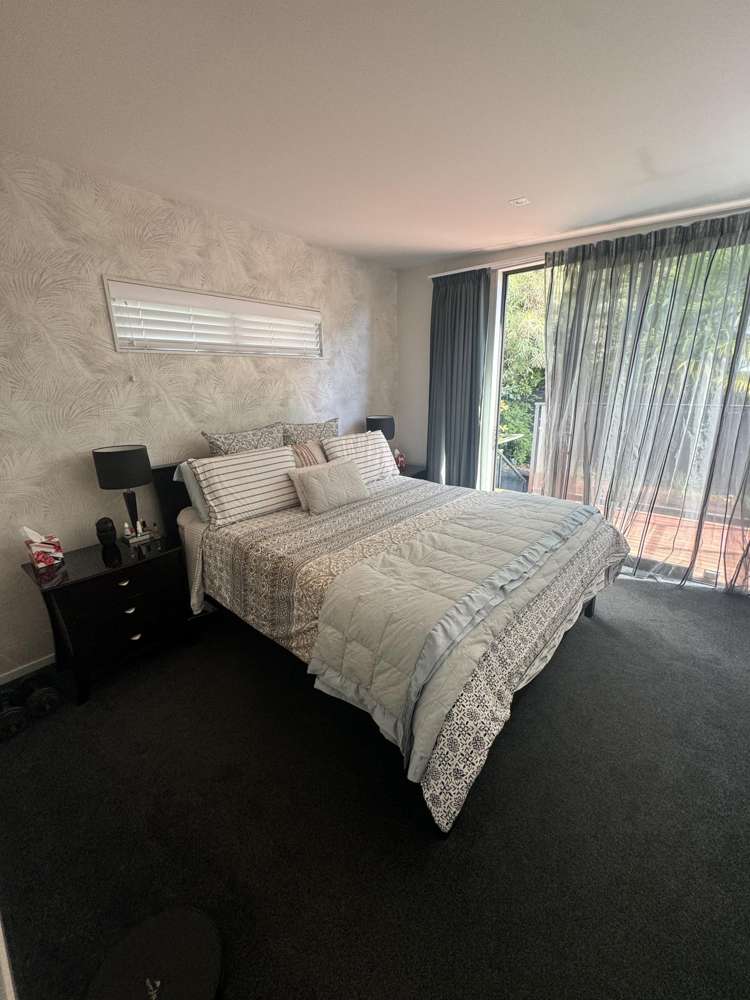 172 Collingwood Street Nelson City_12